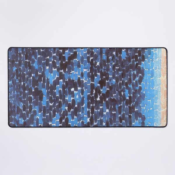 Item preview, Alma Woodsey Thomas - new galaxy 1970 designed and sold by hg6y.