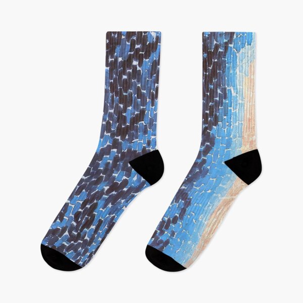 Item preview, Alma Woodsey Thomas - new galaxy 1970 designed and sold by hg6y.