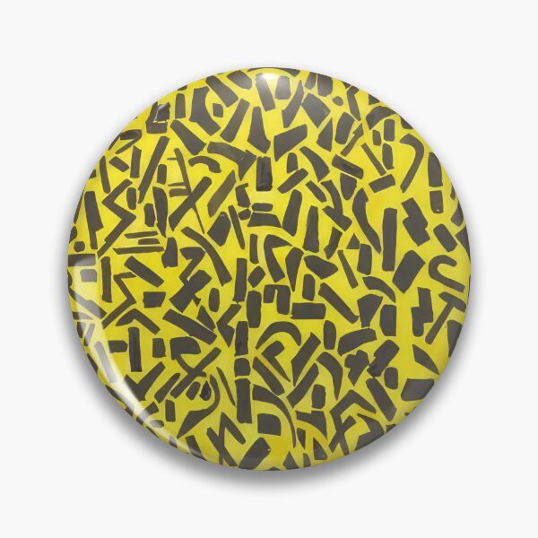 Item preview, Alma Woodsey Thomas - oriental garden concerto 1976 designed and sold by hg6y.