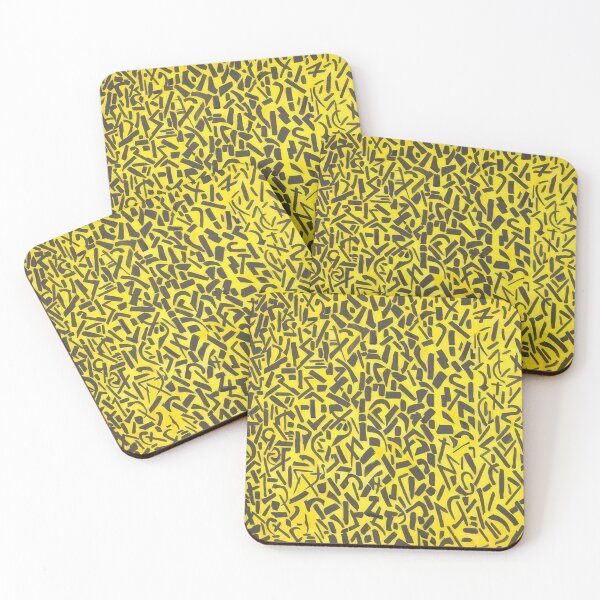 Item preview, Alma Woodsey Thomas - oriental garden concerto 1976 designed and sold by hg6y.