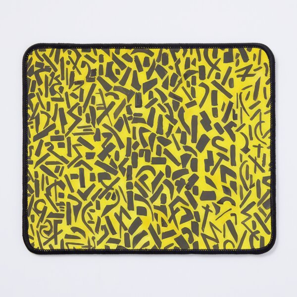 Item preview, Alma Woodsey Thomas - oriental garden concerto 1976 designed and sold by hg6y.