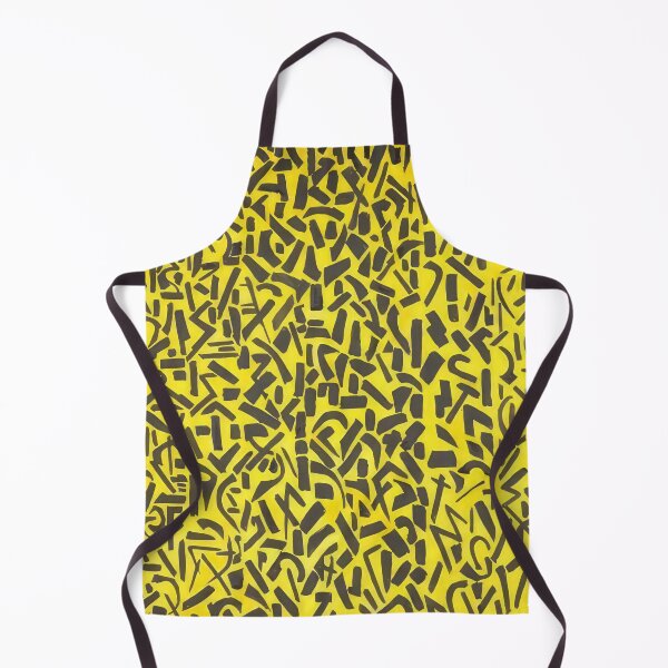 Item preview, Alma Woodsey Thomas - oriental garden concerto 1976 designed and sold by hg6y.