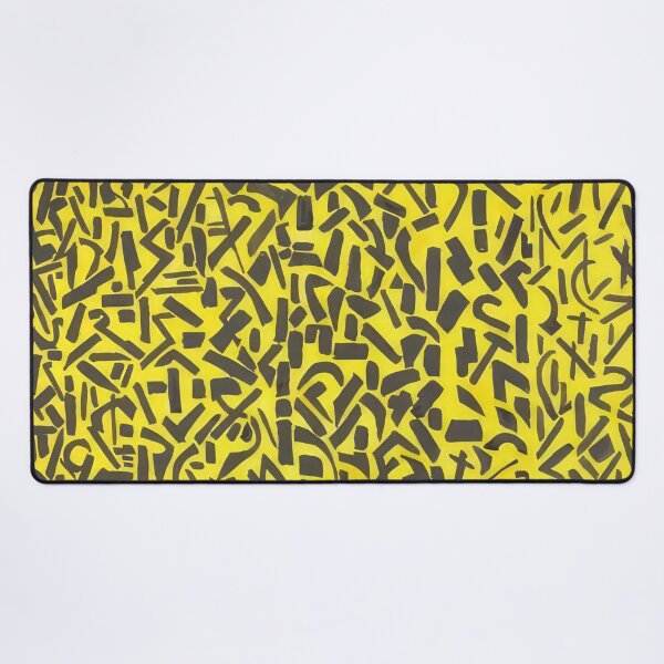 Item preview, Alma Woodsey Thomas - oriental garden concerto 1976 designed and sold by hg6y.