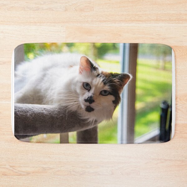 Item preview, Say "hi" to Maya designed and sold by Darrell Kroulik.