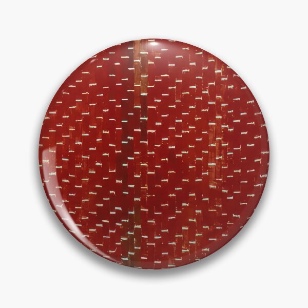 Item preview, Alma Woodsey Thomas - orion 1973 designed and sold by hg6y.