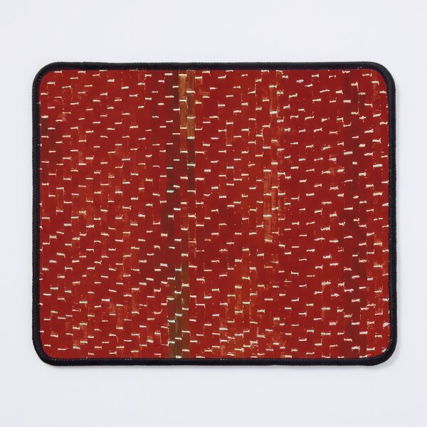 Item preview, Alma Woodsey Thomas - orion 1973 designed and sold by hg6y.