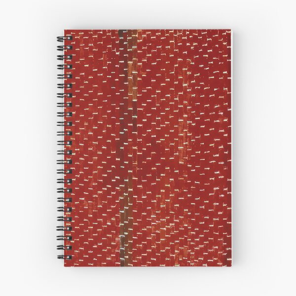 Item preview, Alma Woodsey Thomas - orion 1973 designed and sold by hg6y.