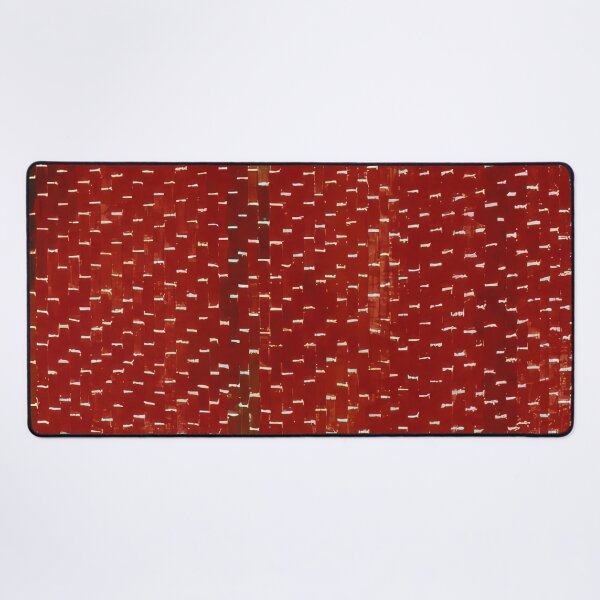 Item preview, Alma Woodsey Thomas - orion 1973 designed and sold by hg6y.