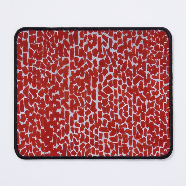 Item preview, Alma Woodsey Thomas - red rose cantata 1973 designed and sold by hg6y.
