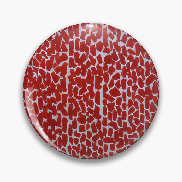 Item preview, Alma Woodsey Thomas - red rose cantata 1973 designed and sold by hg6y.
