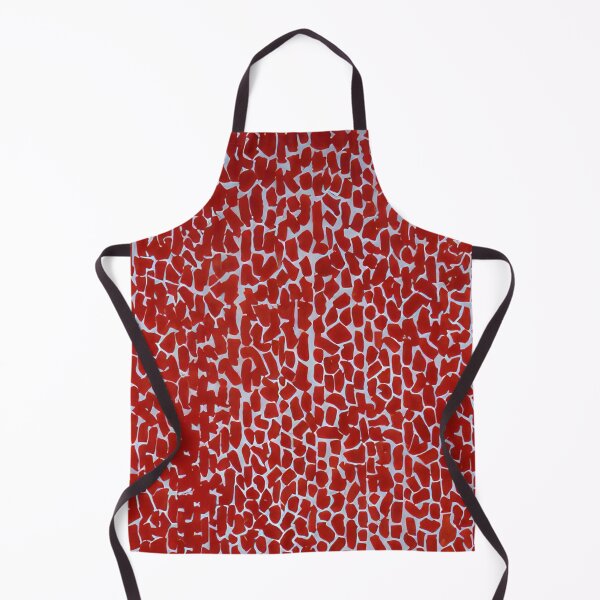 Item preview, Alma Woodsey Thomas - red rose cantata 1973 designed and sold by hg6y.