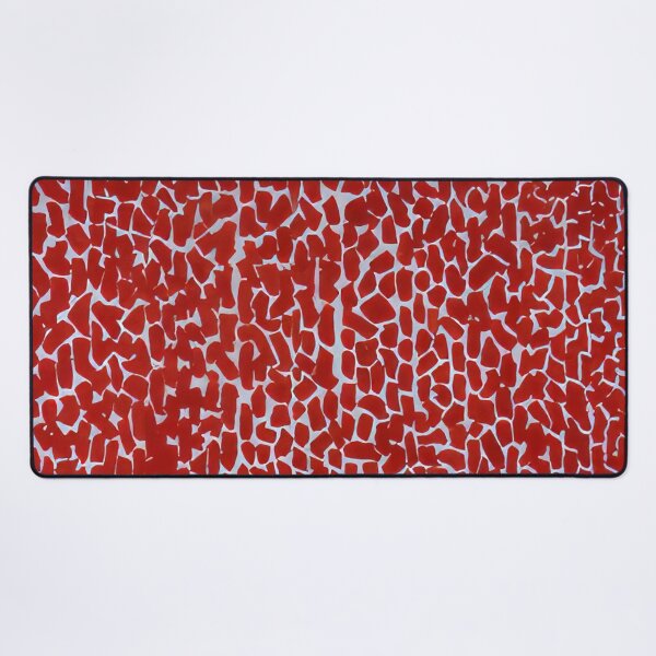 Item preview, Alma Woodsey Thomas - red rose cantata 1973 designed and sold by hg6y.