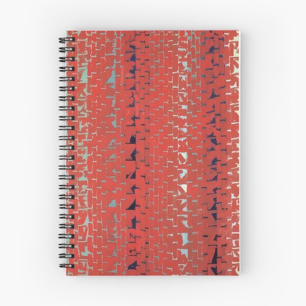 Item preview, Alma Woodsey Thomas - red sunset old pond concerto 1972 designed and sold by hg6y.
