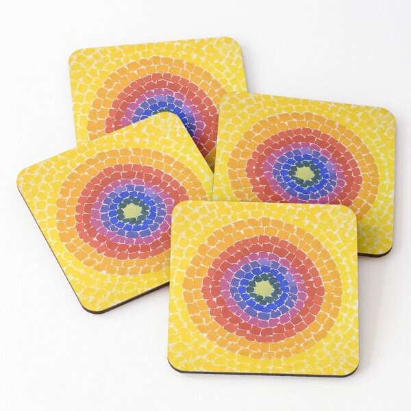 Item preview, Alma Woodsey Thomas - ressurection 1966 designed and sold by hg6y.