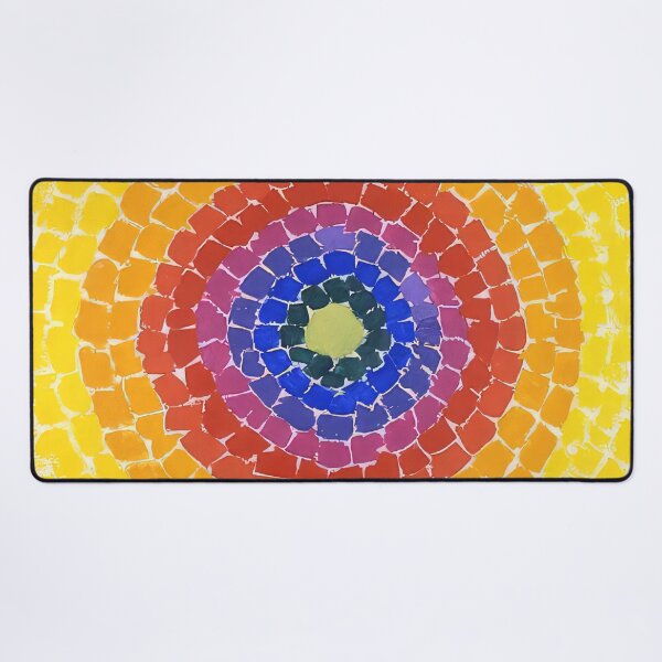 Item preview, Alma Woodsey Thomas - ressurection 1966 designed and sold by hg6y.