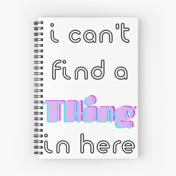 Item preview, I can't find a thing in here designed and sold by AdityaBharti.
