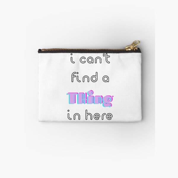 Item preview, I can't find a thing in here designed and sold by AdityaBharti.