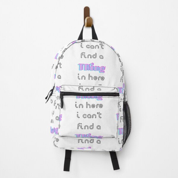 Item preview, I can't find a thing in here designed and sold by AdityaBharti.