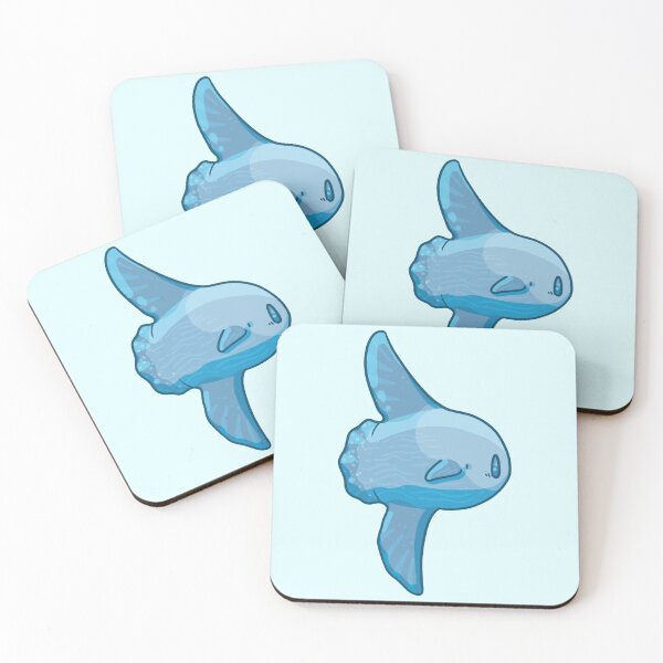 Item preview, Sunfish designed and sold by ZephyrVyn.