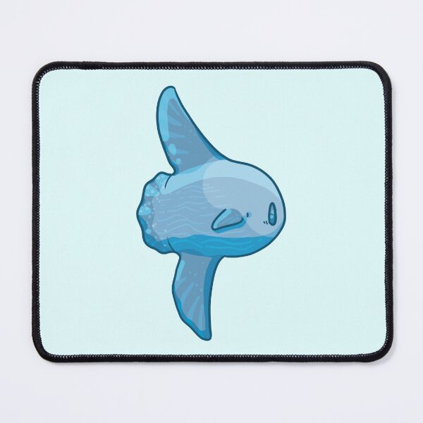 Item preview, Sunfish designed and sold by ZephyrVyn.