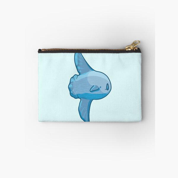Item preview, Sunfish designed and sold by ZephyrVyn.