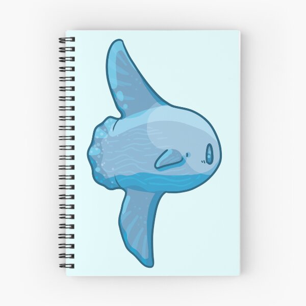 Item preview, Sunfish designed and sold by ZephyrVyn.