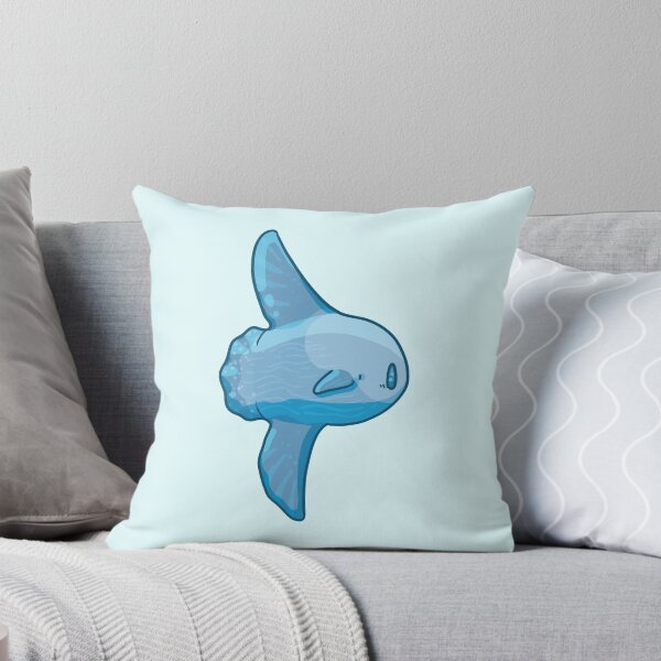 Item preview, Sunfish designed and sold by ZephyrVyn.