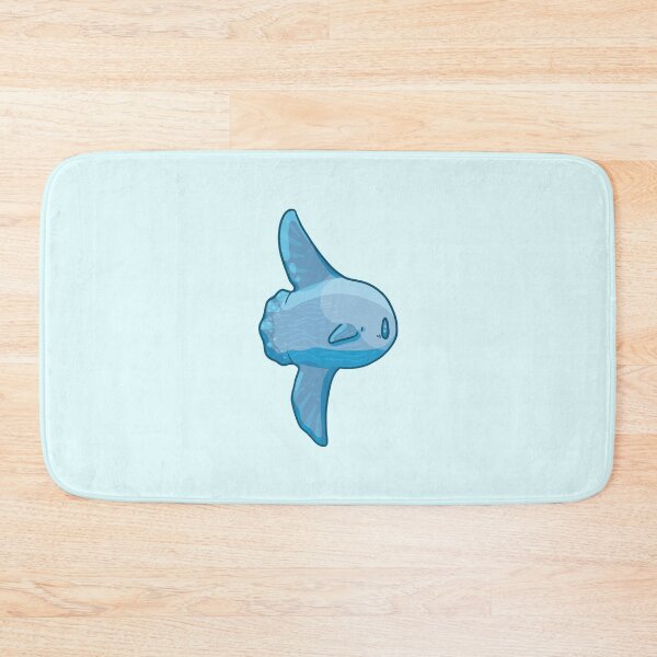 Item preview, Sunfish designed and sold by ZephyrVyn.