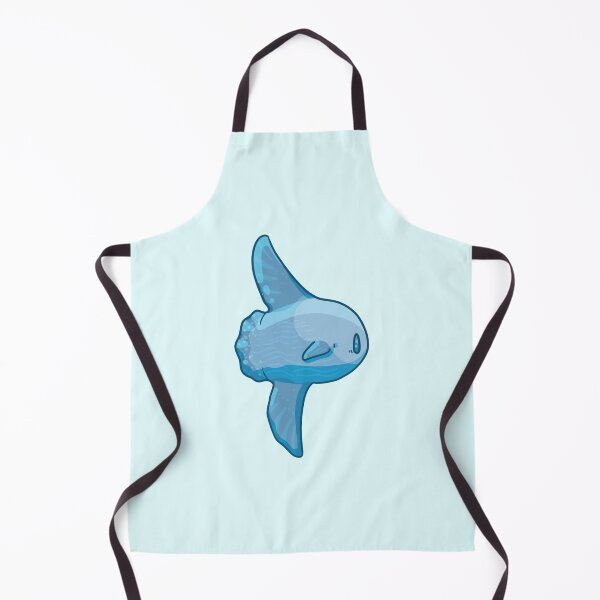 Item preview, Sunfish designed and sold by ZephyrVyn.
