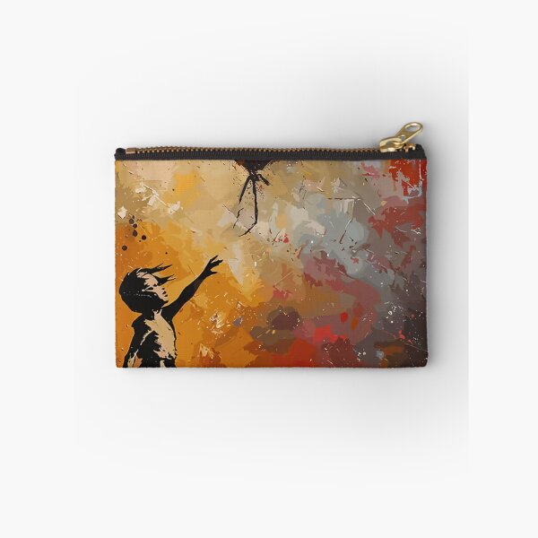 Item preview, banksy 608 designed and sold by SHARPEI.