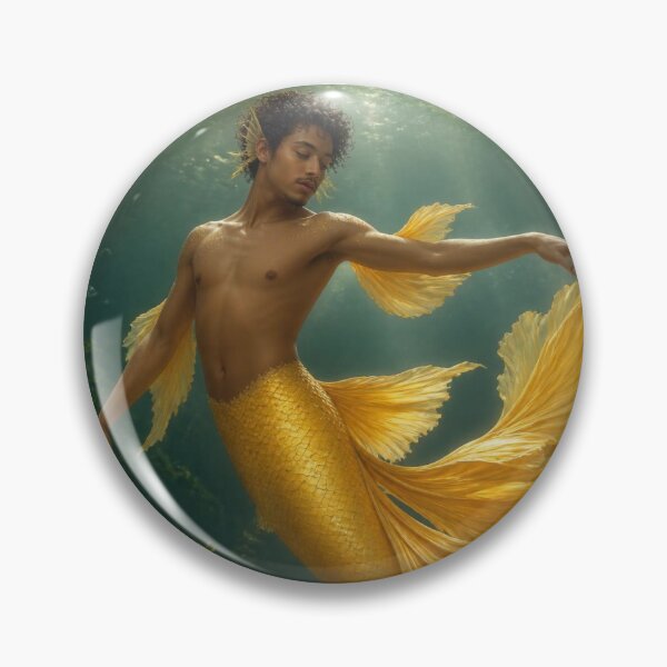 Item preview, Mermaid Collection designed and sold by AdonnelArts.