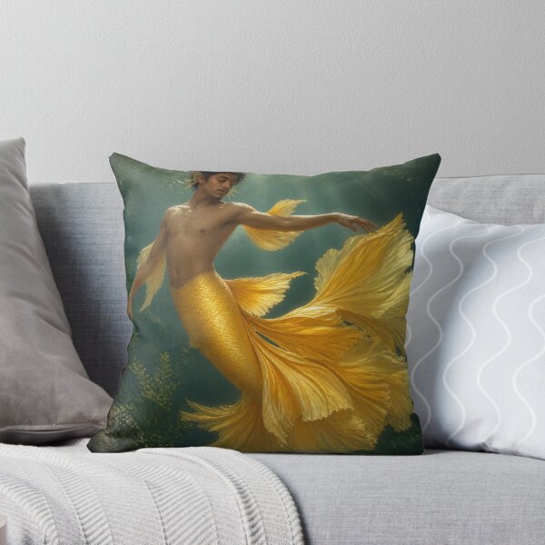 Item preview, Mermaid Collection designed and sold by AdonnelArts.