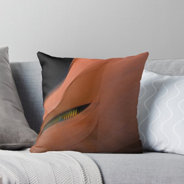 Item preview, Speak to the Sky designed and sold by Wayne King.