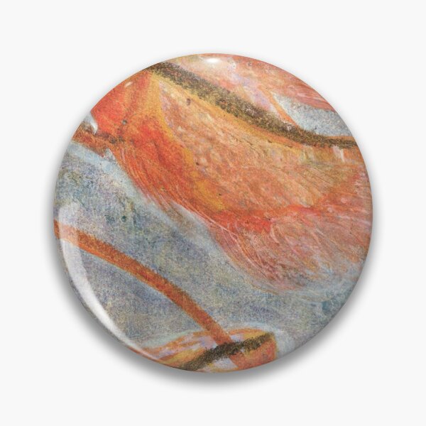 Item preview, Fishes with whiskers but not catfish designed and sold by halestourmaline.art.