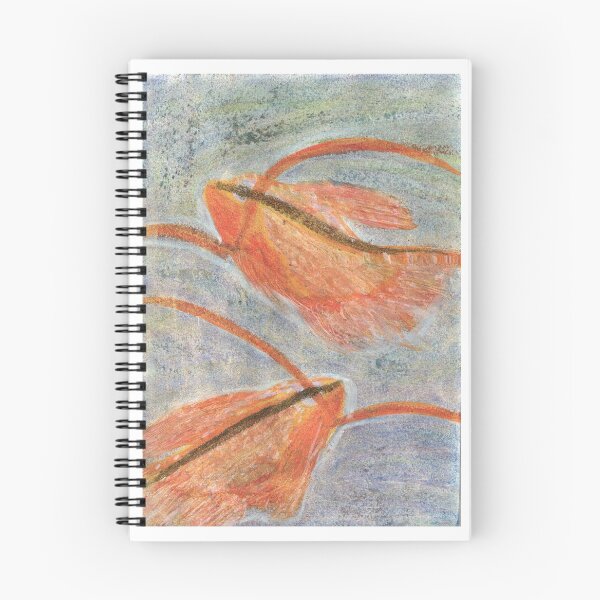 Item preview, Fishes with whiskers but not catfish designed and sold by halestourmaline.art.