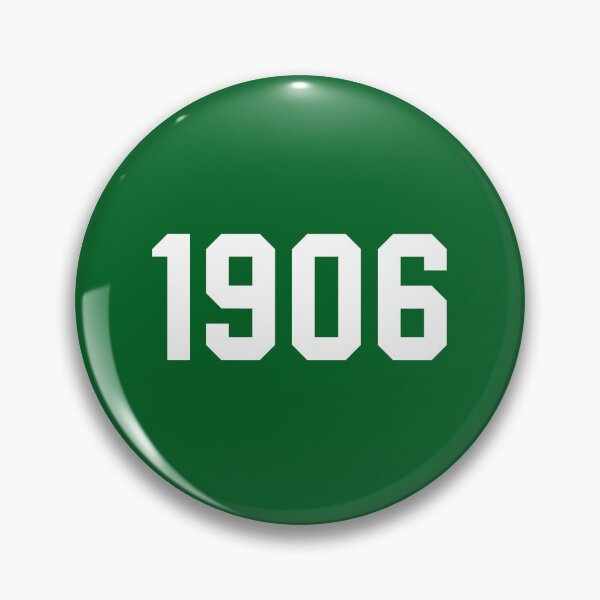 Item preview, 1906 Sporting designed and sold by VRedBaller.