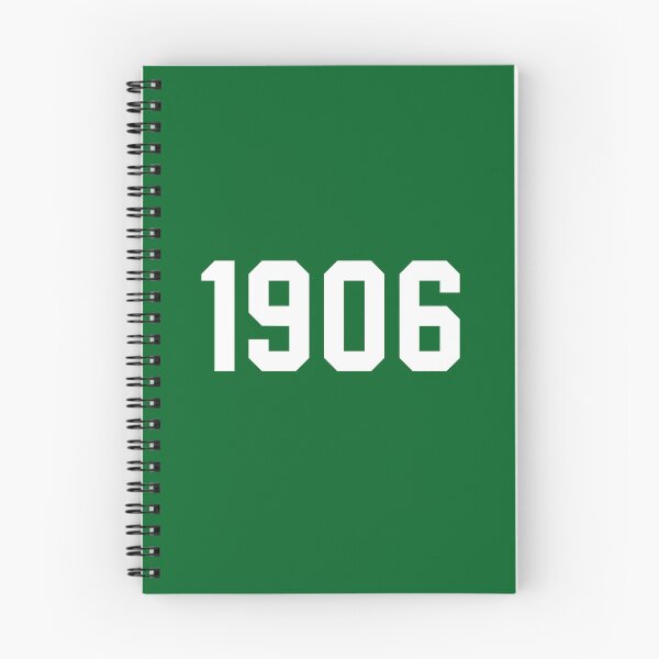 Item preview, 1906 Sporting designed and sold by VRedBaller.