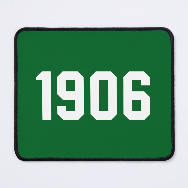 Item preview, 1906 Sporting designed and sold by VRedBaller.