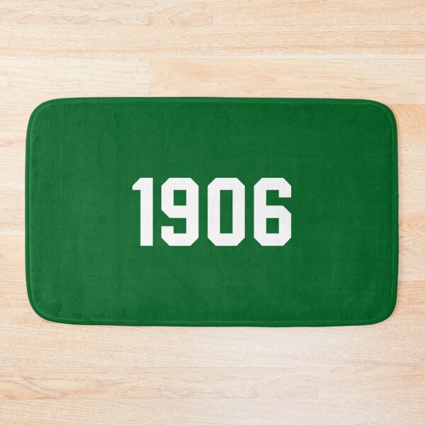 Item preview, 1906 Sporting designed and sold by VRedBaller.