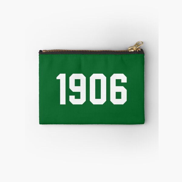 Item preview, 1906 Sporting designed and sold by VRedBaller.