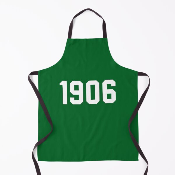 Item preview, 1906 Sporting designed and sold by VRedBaller.