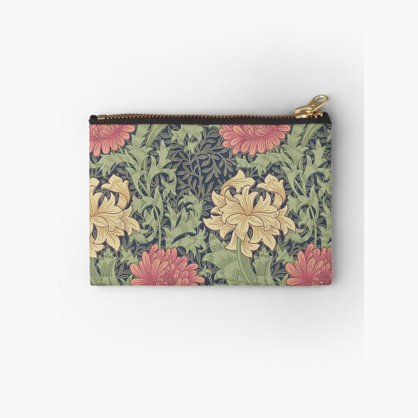 Item preview, William Morris Wallpaper - Chrysanthemum circa 1876 designed and sold by Hedrin.