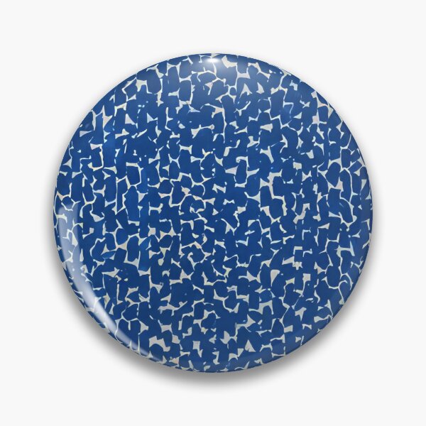 Item preview, Alma Woodsey Thomas - sky light 1973 designed and sold by hg6y.