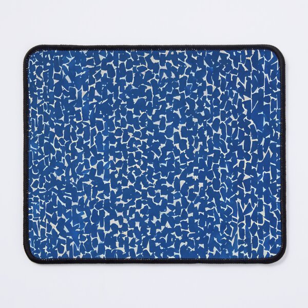 Item preview, Alma Woodsey Thomas - sky light 1973 designed and sold by hg6y.