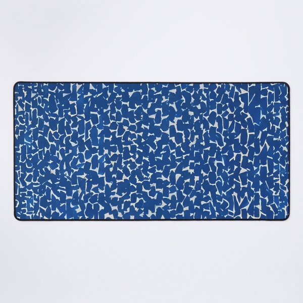 Item preview, Alma Woodsey Thomas - sky light 1973 designed and sold by hg6y.