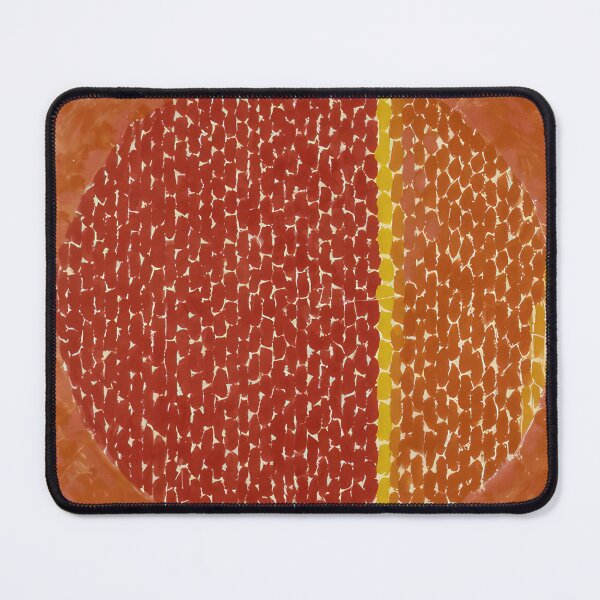 Item preview, Alma Woodsey Thomas - snoopy sees earth wrapped in sunset 1970 designed and sold by hg6y.