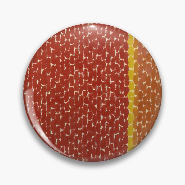Item preview, Alma Woodsey Thomas - snoopy sees earth wrapped in sunset 1970 designed and sold by hg6y.