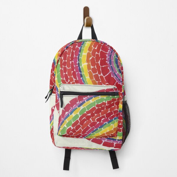 Item preview, Alma Woodsey Thomas - springtime in washington 1971 designed and sold by hg6y.