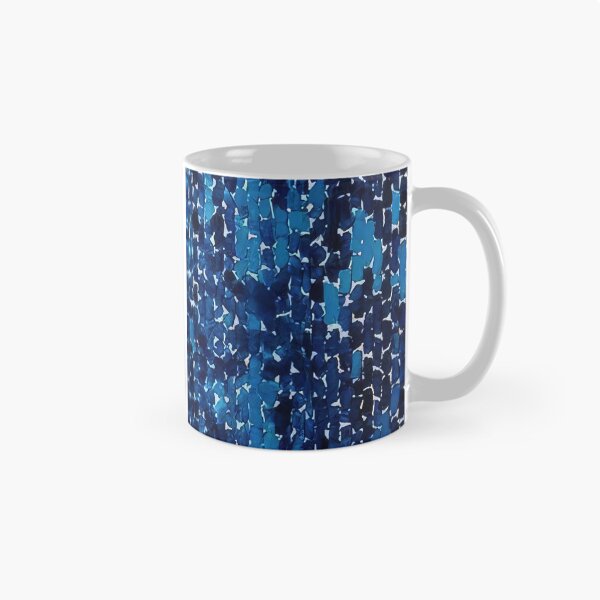 Item preview, Alma Woodsey Thomas - starry night and the astronauts 1972  designed and sold by hg6y.