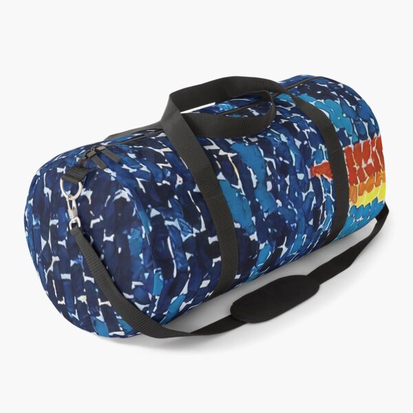 Item preview, Alma Woodsey Thomas - starry night and the astronauts 1972  designed and sold by hg6y.
